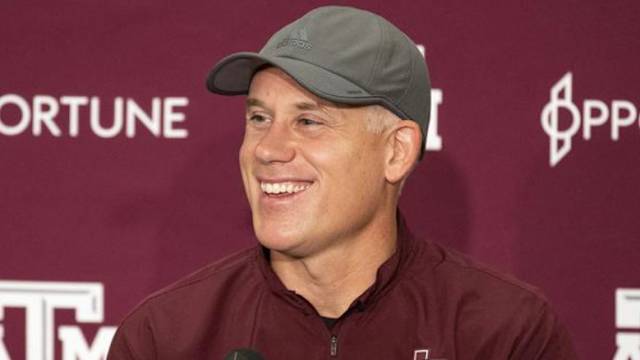 D.J. Durkin